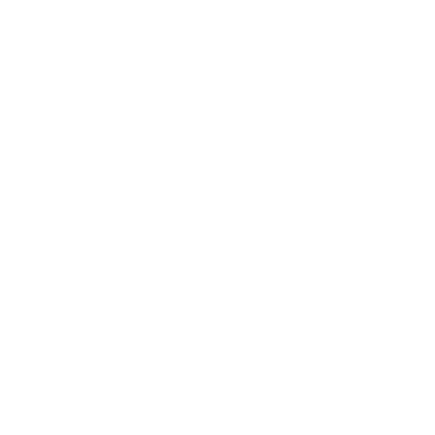BrandWork Digital